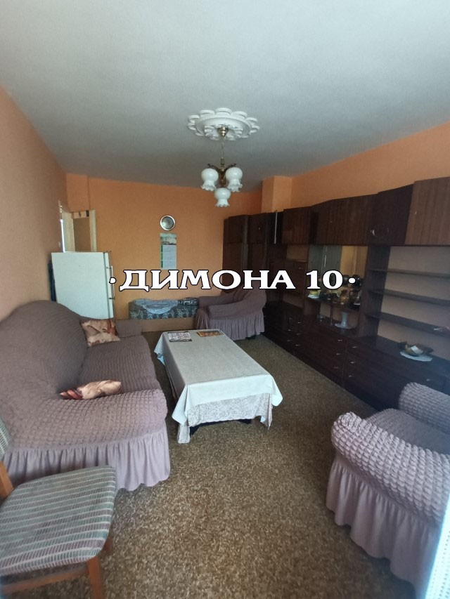 Da affittare  1 camera da letto Ruse , Vazragdane , 65 mq | 86601612 - Immagine [2]