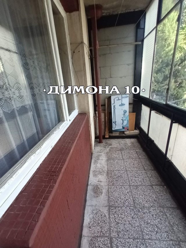 Da affittare  1 camera da letto Ruse , Vazragdane , 65 mq | 86601612 - Immagine [7]