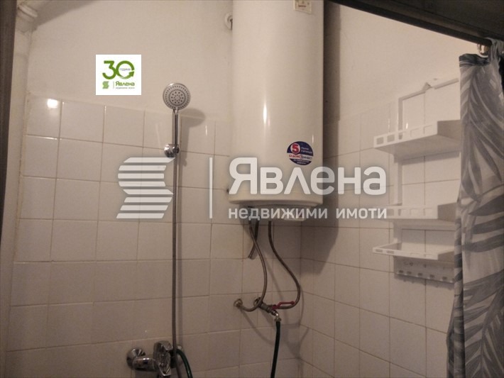 De inchiriat  1 dormitor Varna , Ciaica , 72 mp | 31400650 - imagine [8]