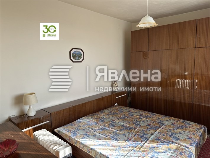 De inchiriat  1 dormitor Varna , Ciaica , 72 mp | 31400650 - imagine [9]