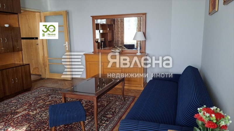 De inchiriat  1 dormitor Varna , Ciaica , 72 mp | 31400650 - imagine [7]