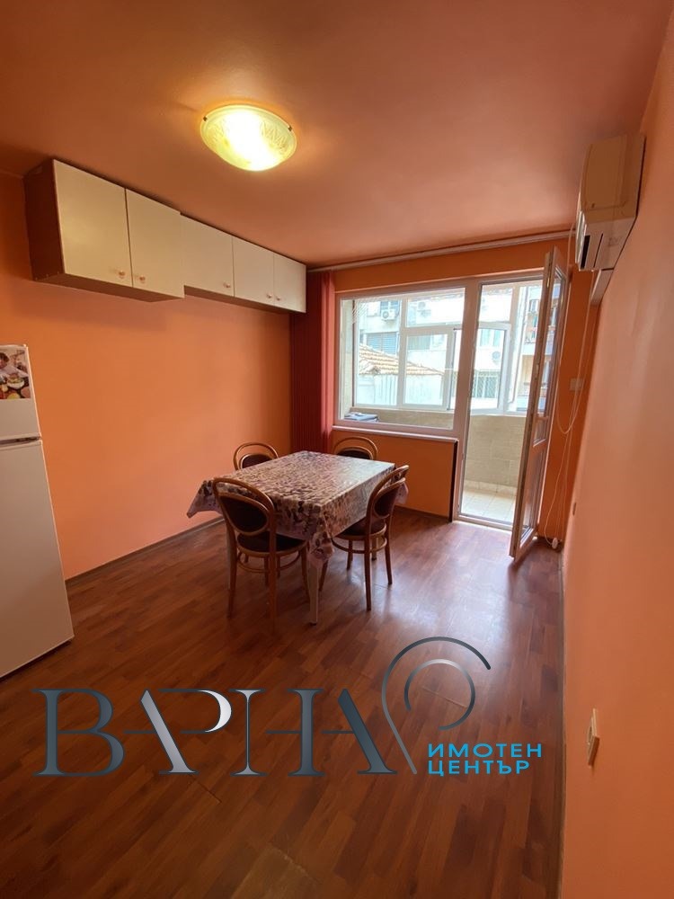 Da affittare  1 camera da letto Varna , HEI , 55 mq | 17892219 - Immagine [3]