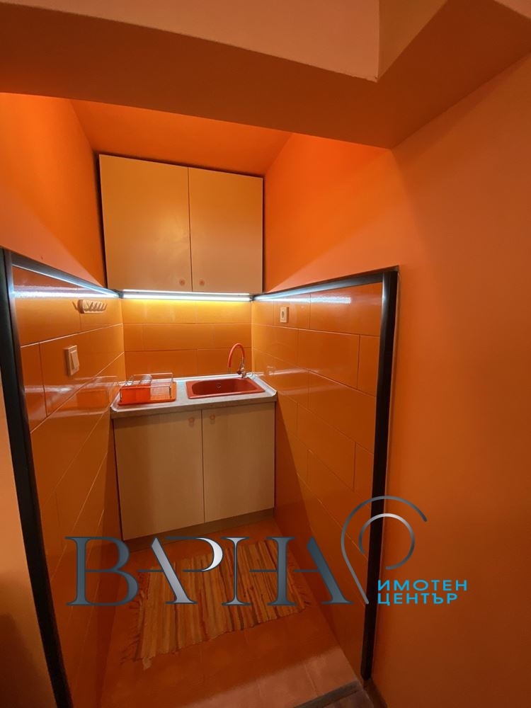Da affittare  1 camera da letto Varna , HEI , 55 mq | 17892219