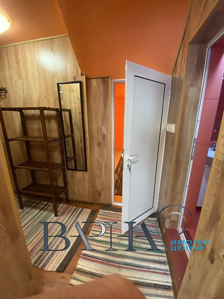 Da affittare  1 camera da letto Varna , HEI , 55 mq | 17892219 - Immagine [8]