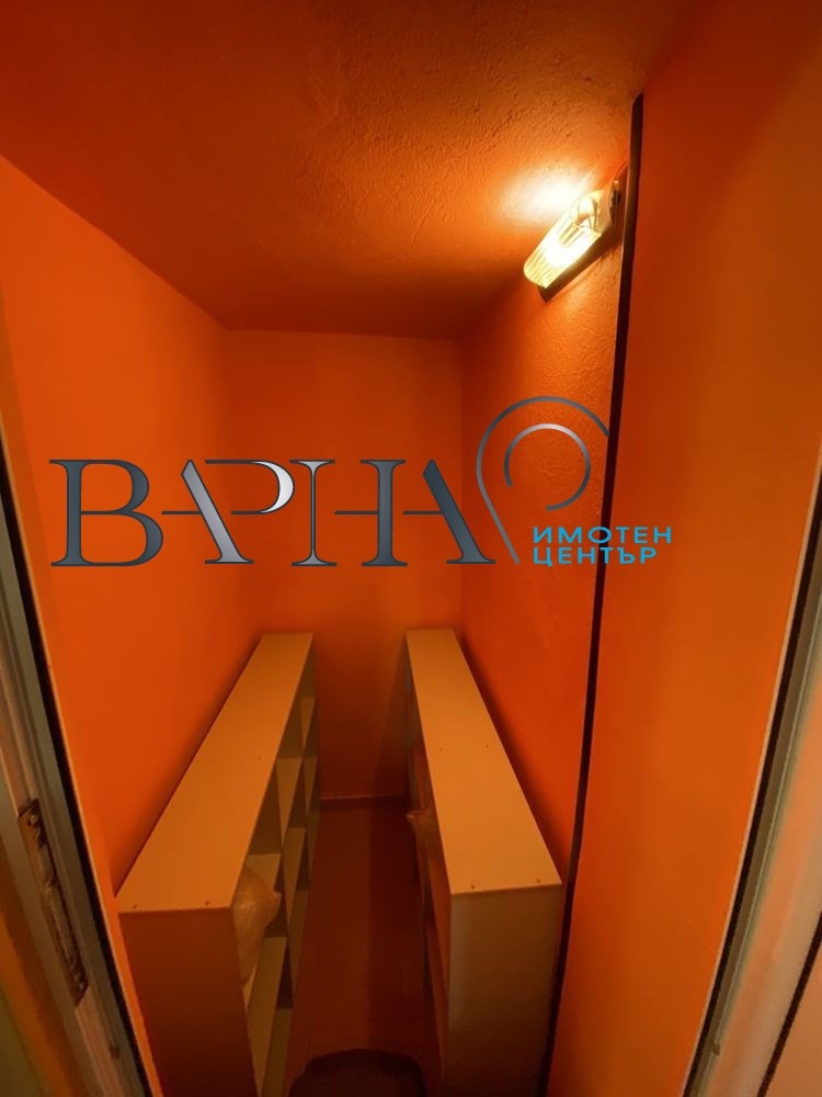 Da affittare  1 camera da letto Varna , HEI , 55 mq | 17892219 - Immagine [6]