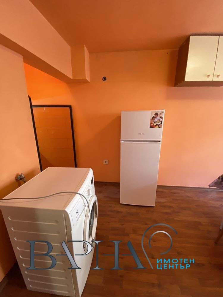 Da affittare  1 camera da letto Varna , HEI , 55 mq | 17892219 - Immagine [2]