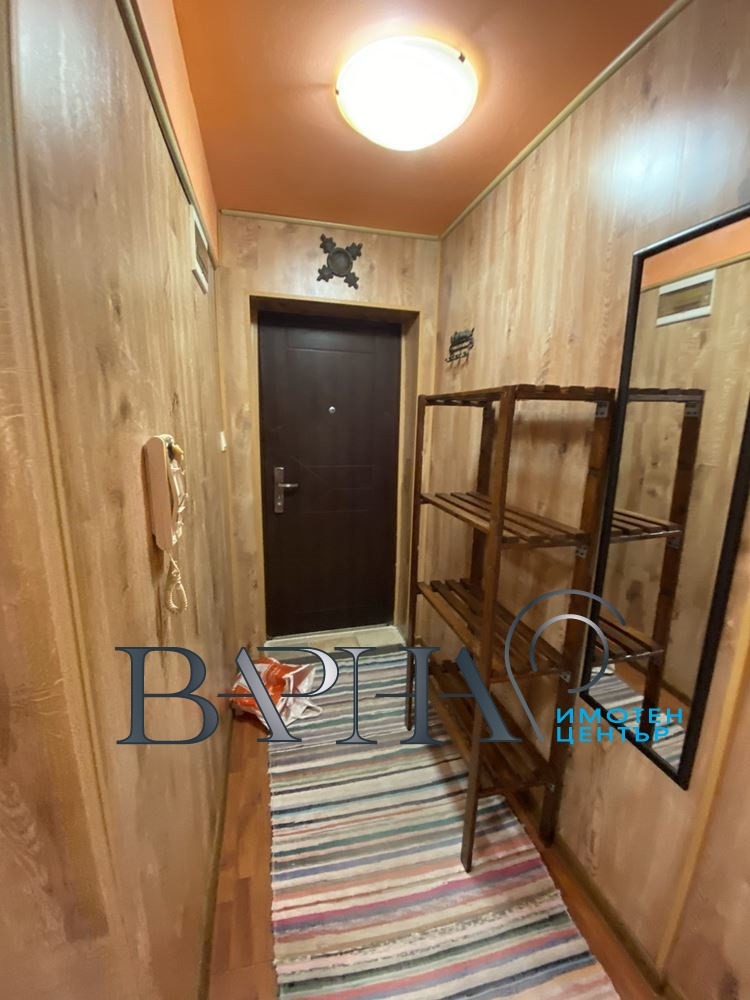 Da affittare  1 camera da letto Varna , HEI , 55 mq | 17892219 - Immagine [7]
