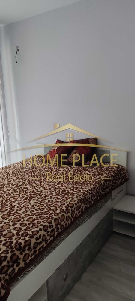 Te huur  1 slaapkamer Varna , Kajsieva gradina , 60 m² | 68783425 - afbeelding [4]