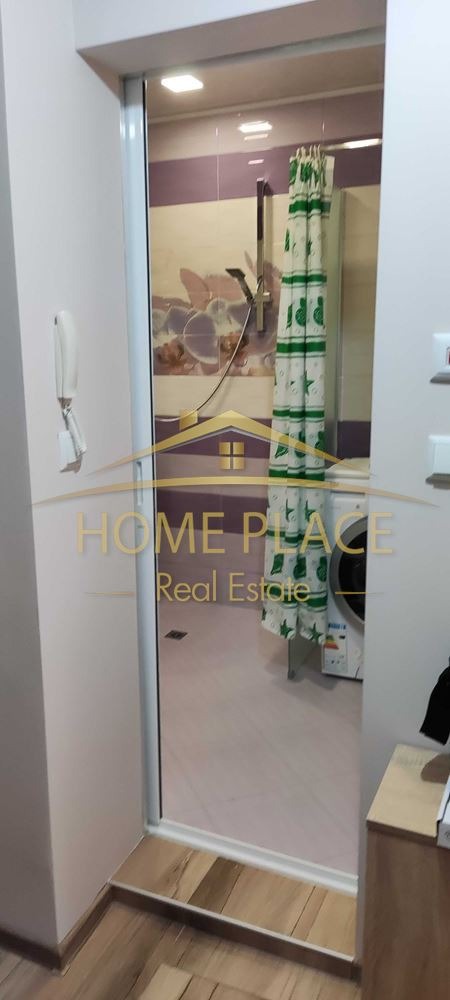 Te huur  1 slaapkamer Varna , Kajsieva gradina , 60 m² | 68783425 - afbeelding [7]