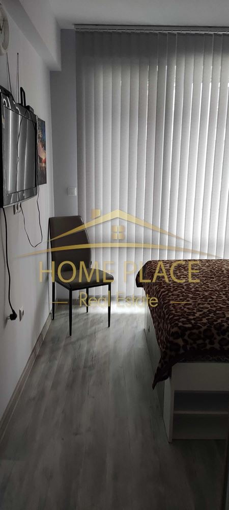 Te huur  1 slaapkamer Varna , Kajsieva gradina , 60 m² | 68783425 - afbeelding [5]