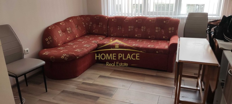 Te huur  1 slaapkamer Varna , Kajsieva gradina , 60 m² | 68783425 - afbeelding [3]