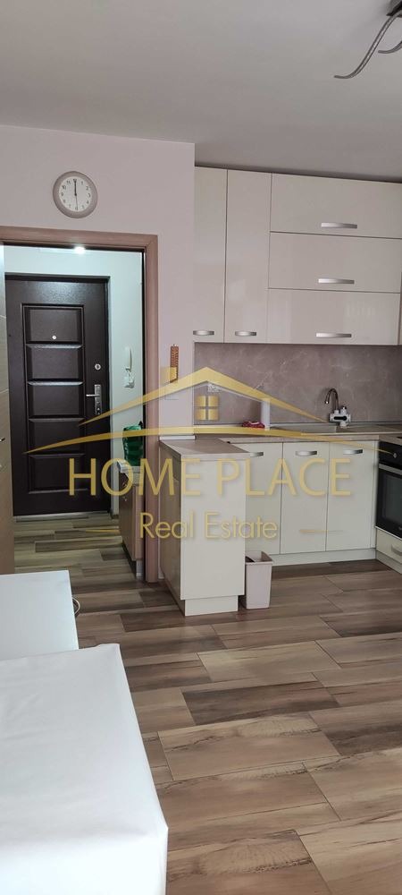 Te huur  1 slaapkamer Varna , Kajsieva gradina , 60 m² | 68783425 - afbeelding [2]