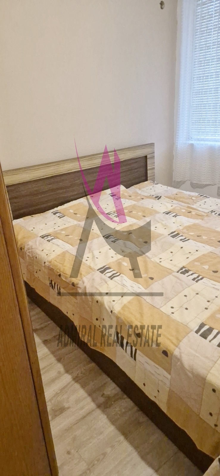 Дава под наем  2-стаен град Варна , Възраждане 2 , 52 кв.м | 99493344 - изображение [3]