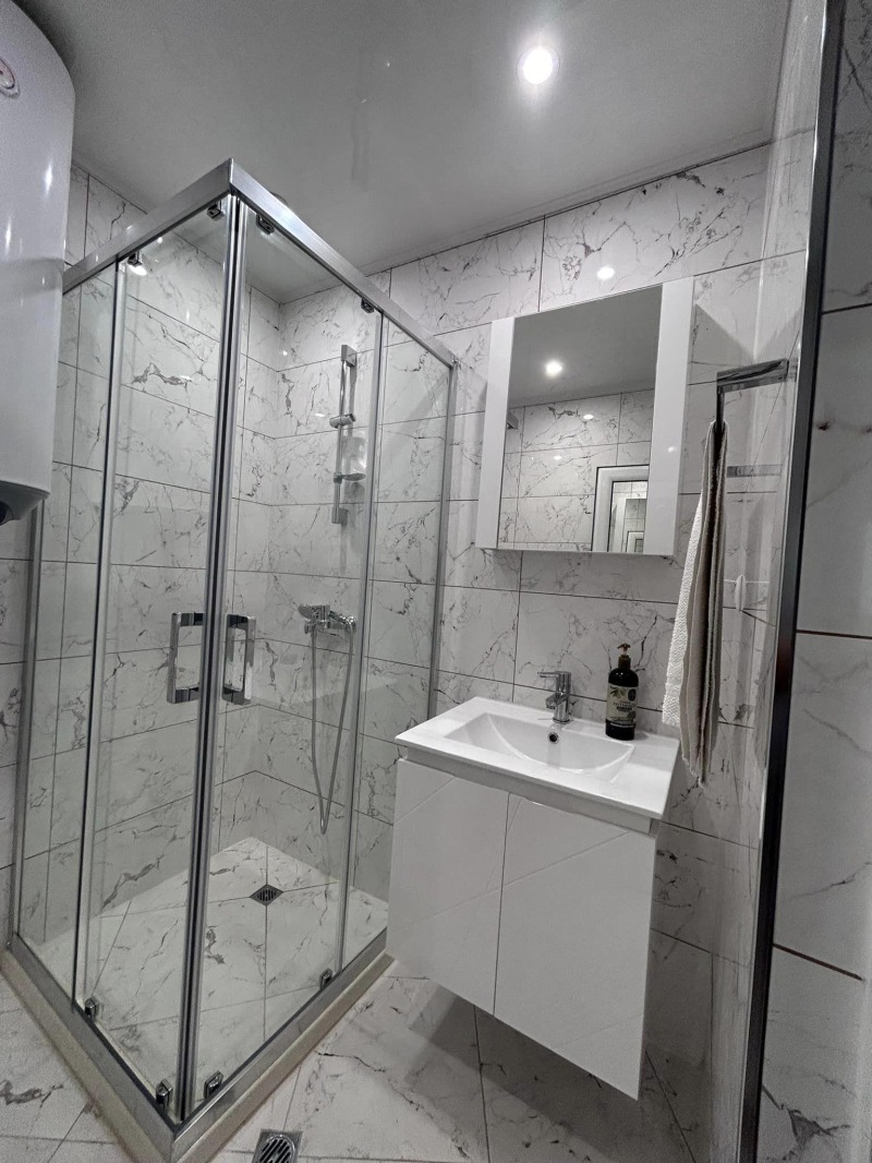 Para alugar  2 quartos Varna , Trochevo , 85 m² | 76157335 - imagem [5]