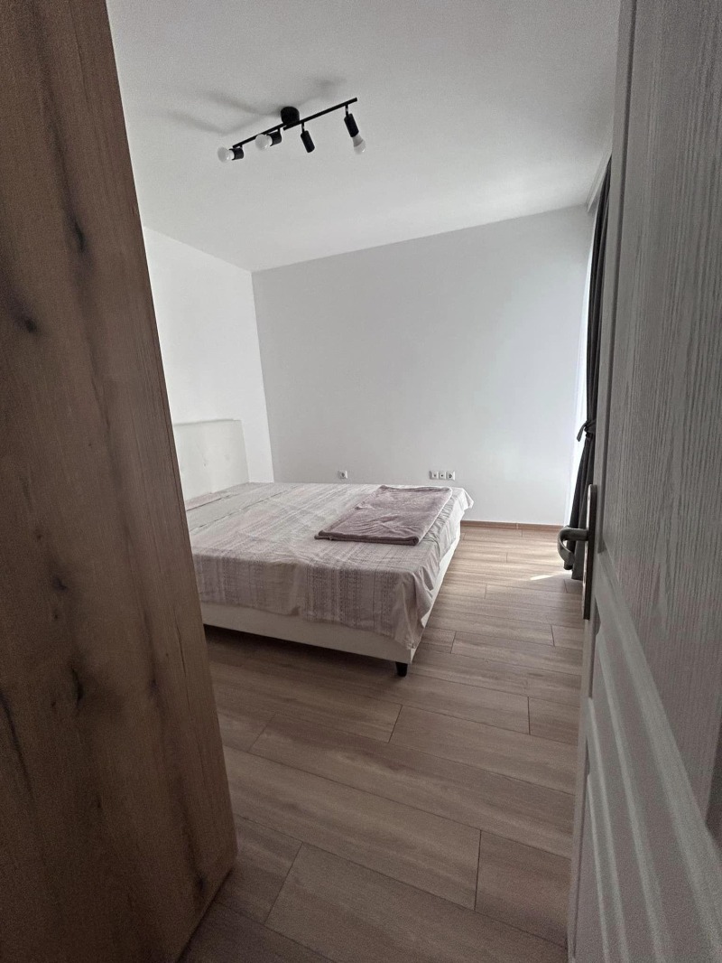 Para alugar  2 quartos Varna , Trochevo , 85 m² | 76157335 - imagem [4]