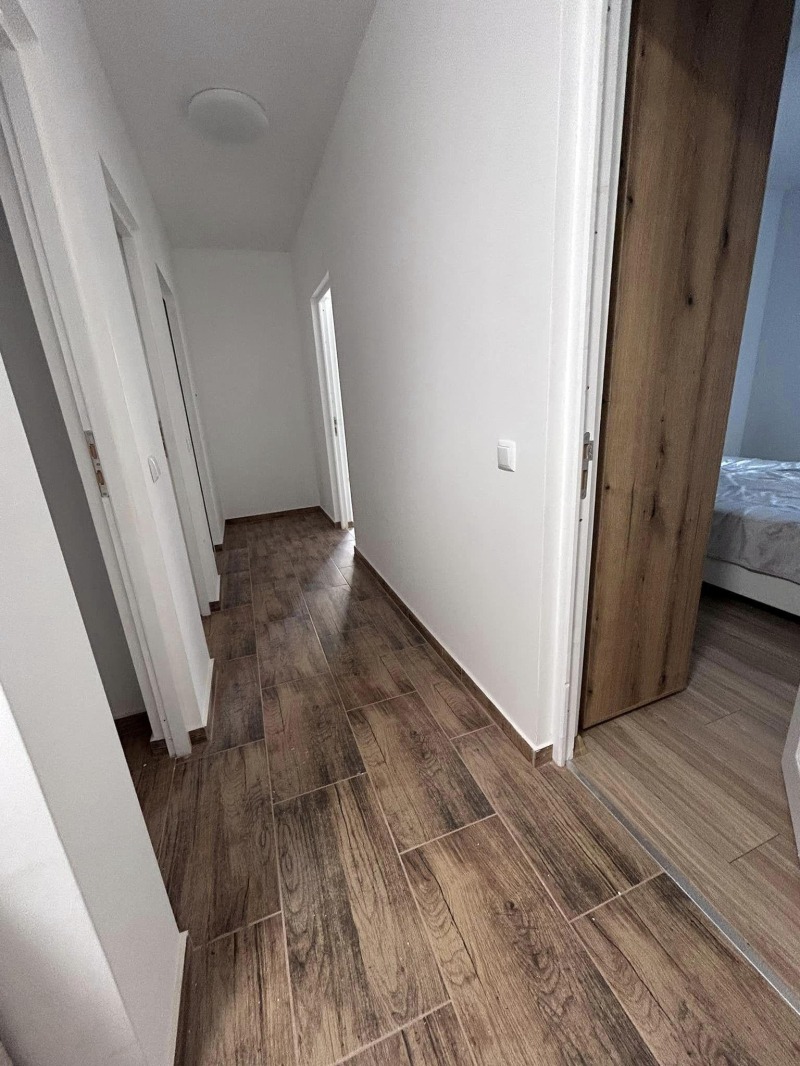 Para alugar  2 quartos Varna , Trochevo , 85 m² | 76157335 - imagem [7]