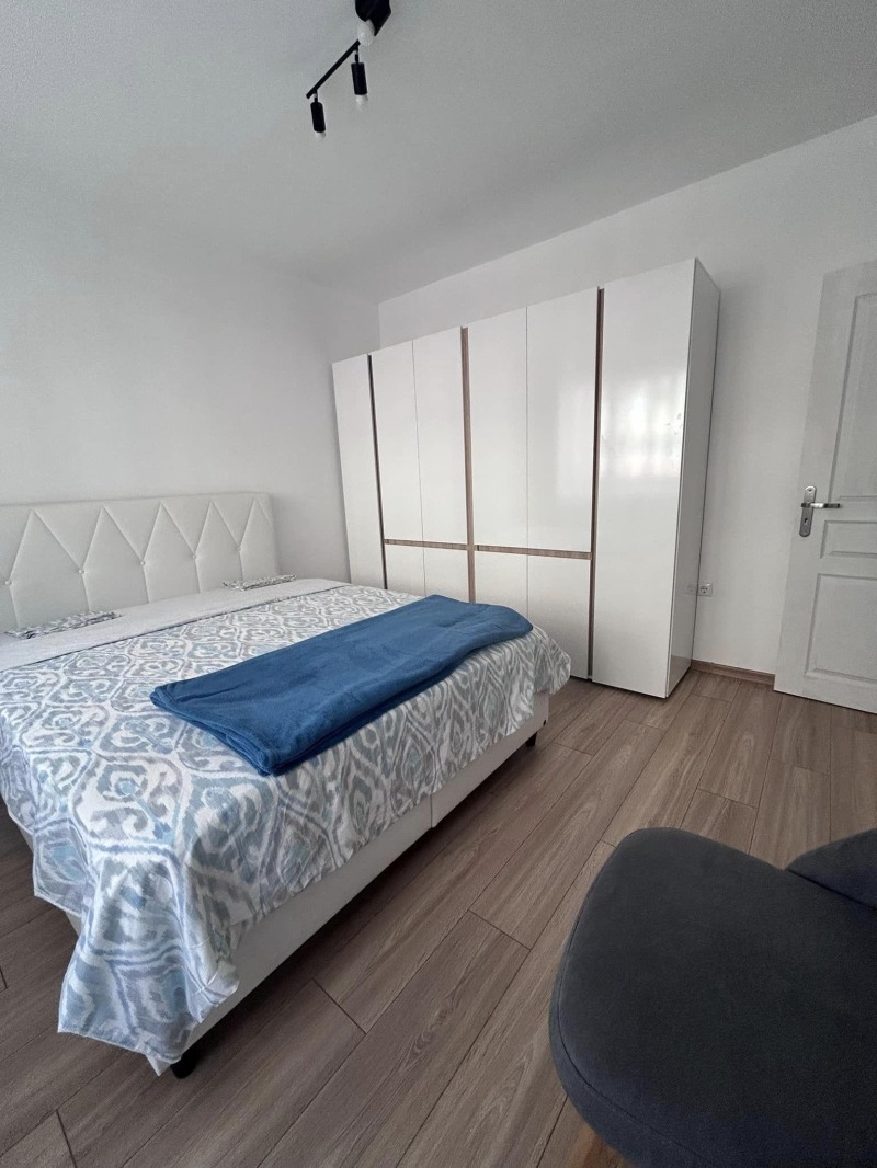 Para alugar  2 quartos Varna , Trochevo , 85 m² | 76157335 - imagem [2]