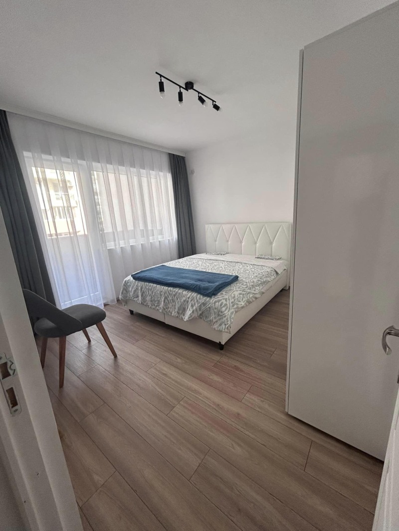 Para alugar  2 quartos Varna , Trochevo , 85 m² | 76157335 - imagem [3]