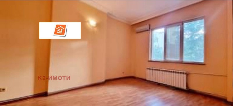 В оренду  2 спальні София , Център , 102 кв.м | 39306844 - зображення [7]