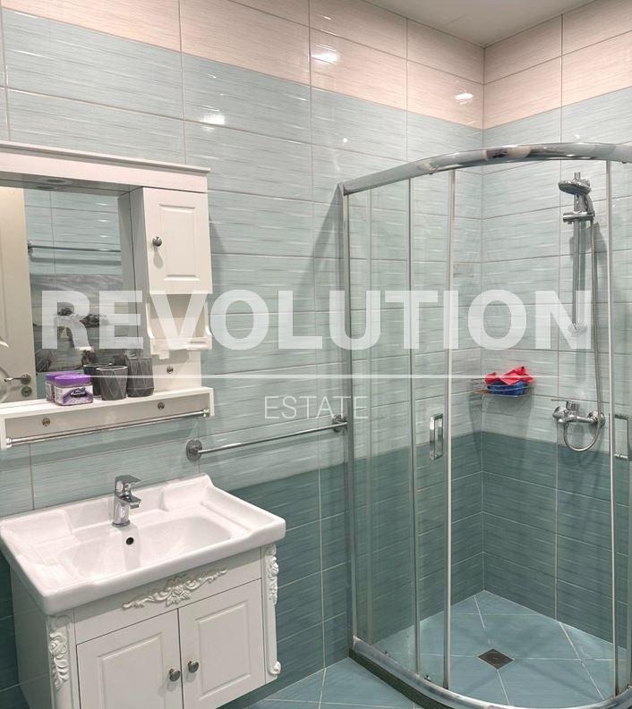 В аренду  2 спальни Варна , Бриз , 165 кв.м | 71733878 - изображение [5]