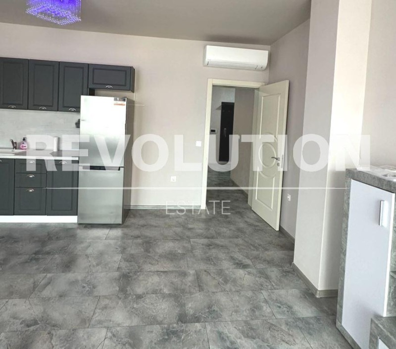 В аренду  2 спальни Варна , Бриз , 165 кв.м | 71733878 - изображение [3]