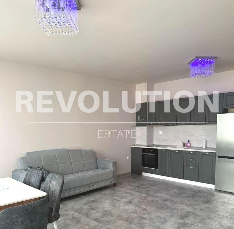 В аренду  2 спальни Варна , Бриз , 165 кв.м | 71733878