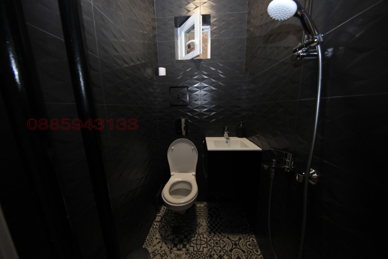 Дава под наем 3-СТАЕН, гр. София, Център, снимка 11 - Апартаменти - 53152234