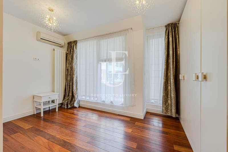 For Rent  3 bedroom Sofia , Ivan Vazov , 170 sq.m | 63714882 - image [17]