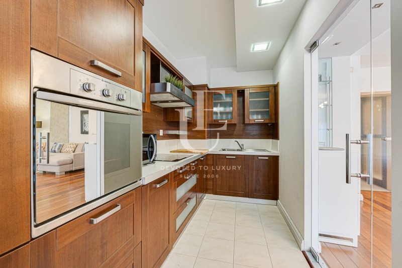 For Rent  3 bedroom Sofia , Ivan Vazov , 170 sq.m | 63714882 - image [13]