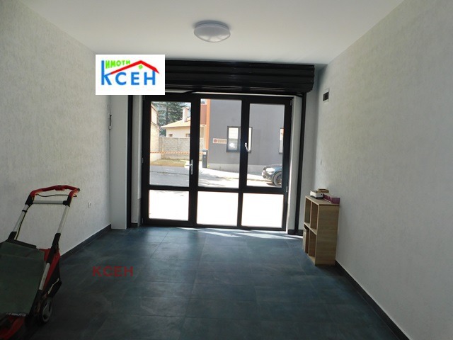 Дава под наем  Офис град Търговище , Център , 24 кв.м | 97190189