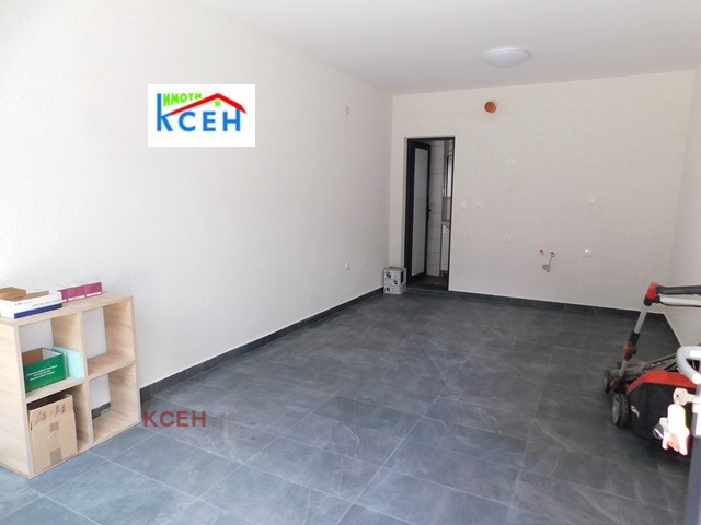 Дава под наем  Офис град Търговище , Център , 24 кв.м | 97190189 - изображение [2]