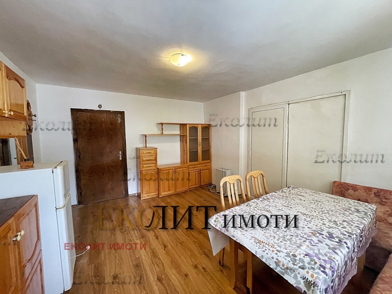 Издаје се  Хоусе Флоор Софија , Бојана , 68 м2 | 23517769