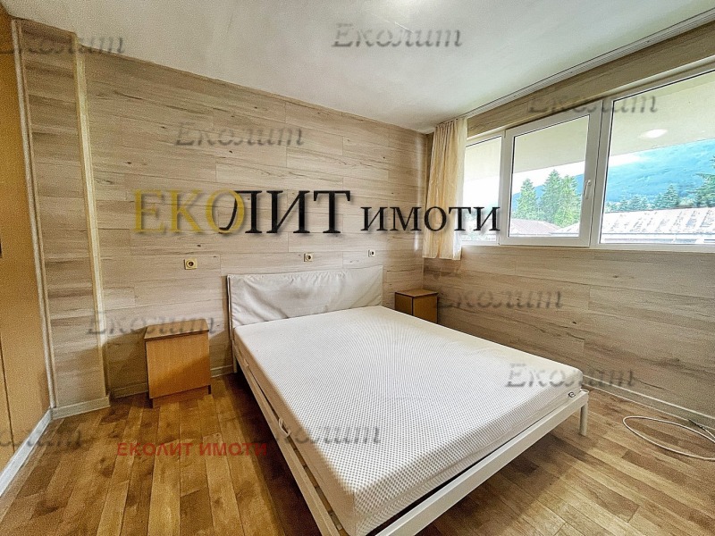 Издаје се  Хоусе Флоор Софија , Бојана , 68 м2 | 23517769 - слика [4]