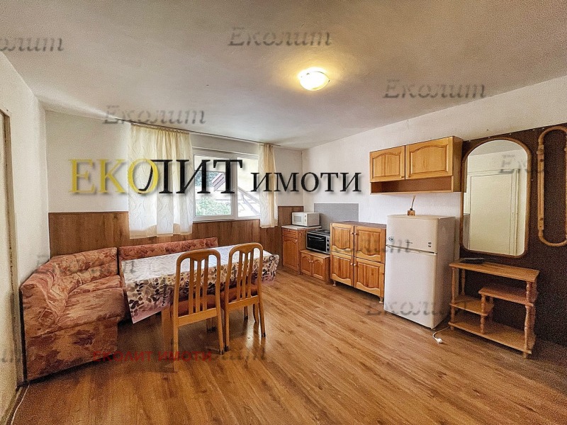 Издаје се  Хоусе Флоор Софија , Бојана , 68 м2 | 23517769 - слика [2]