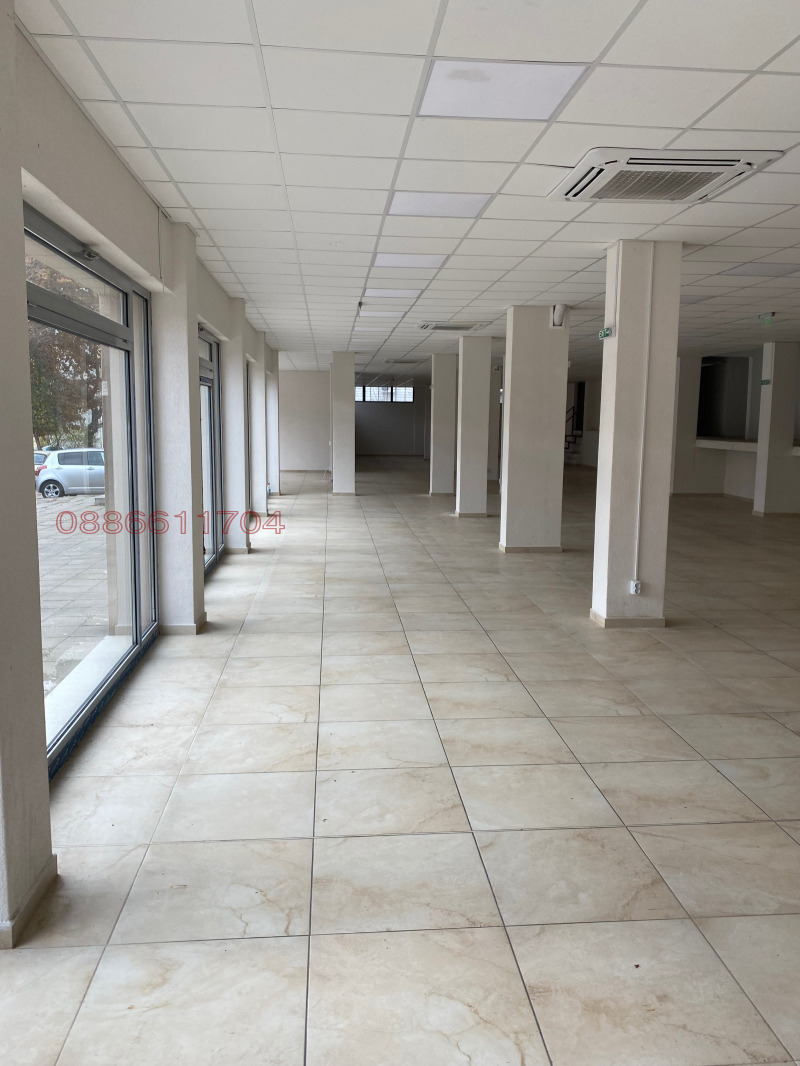 Da affittare  Negozio Blagoevgrad , Elenovo 2 , 475 mq | 90597771 - Immagine [7]