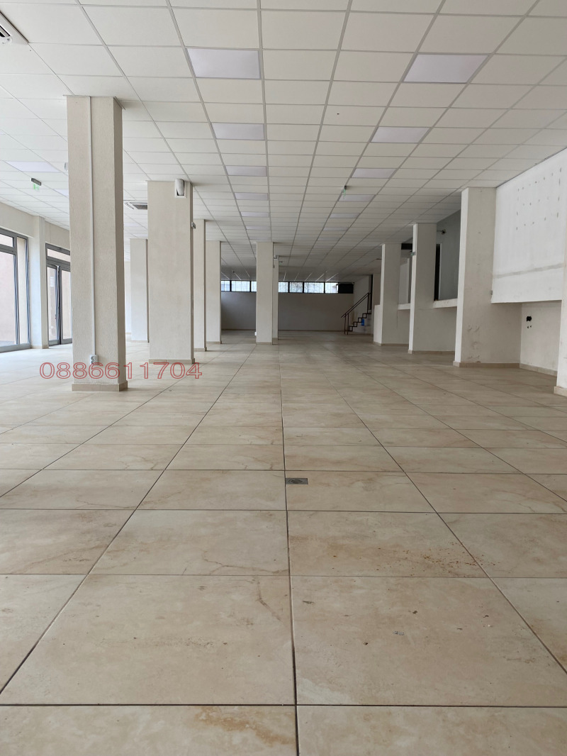 Da affittare  Negozio Blagoevgrad , Elenovo 2 , 475 mq | 90597771 - Immagine [6]