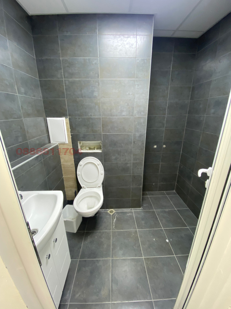 Da affittare  Negozio Blagoevgrad , Elenovo 2 , 475 mq | 90597771 - Immagine [11]
