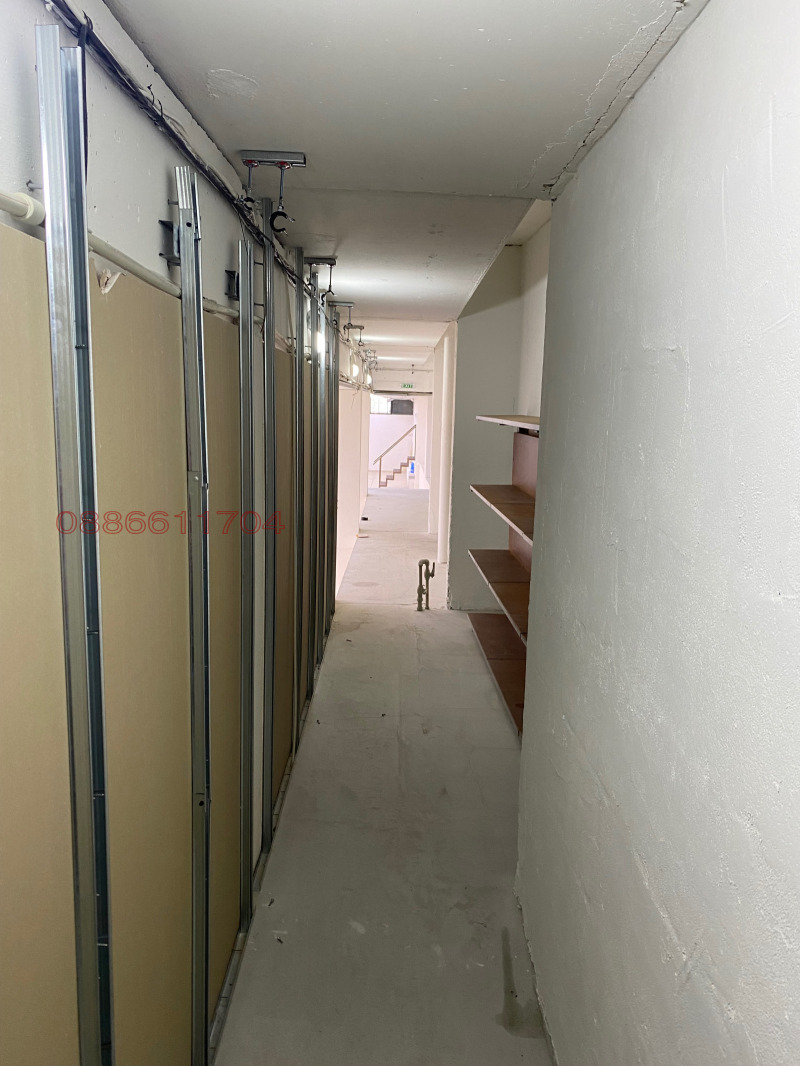 Da affittare  Negozio Blagoevgrad , Elenovo 2 , 475 mq | 90597771 - Immagine [13]