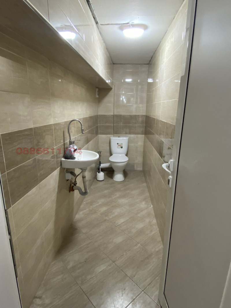Da affittare  Negozio Blagoevgrad , Elenovo 2 , 475 mq | 90597771 - Immagine [9]