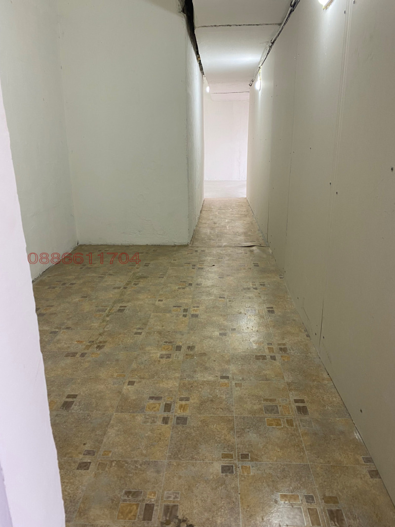 Da affittare  Negozio Blagoevgrad , Elenovo 2 , 475 mq | 90597771 - Immagine [12]
