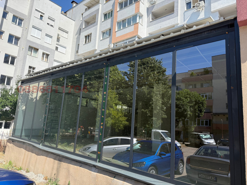 Da affittare  Negozio Blagoevgrad , Elenovo 2 , 475 mq | 90597771 - Immagine [2]