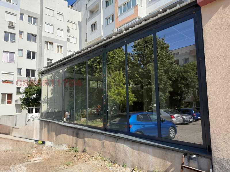 Da affittare  Negozio Blagoevgrad , Elenovo 2 , 475 mq | 90597771 - Immagine [4]