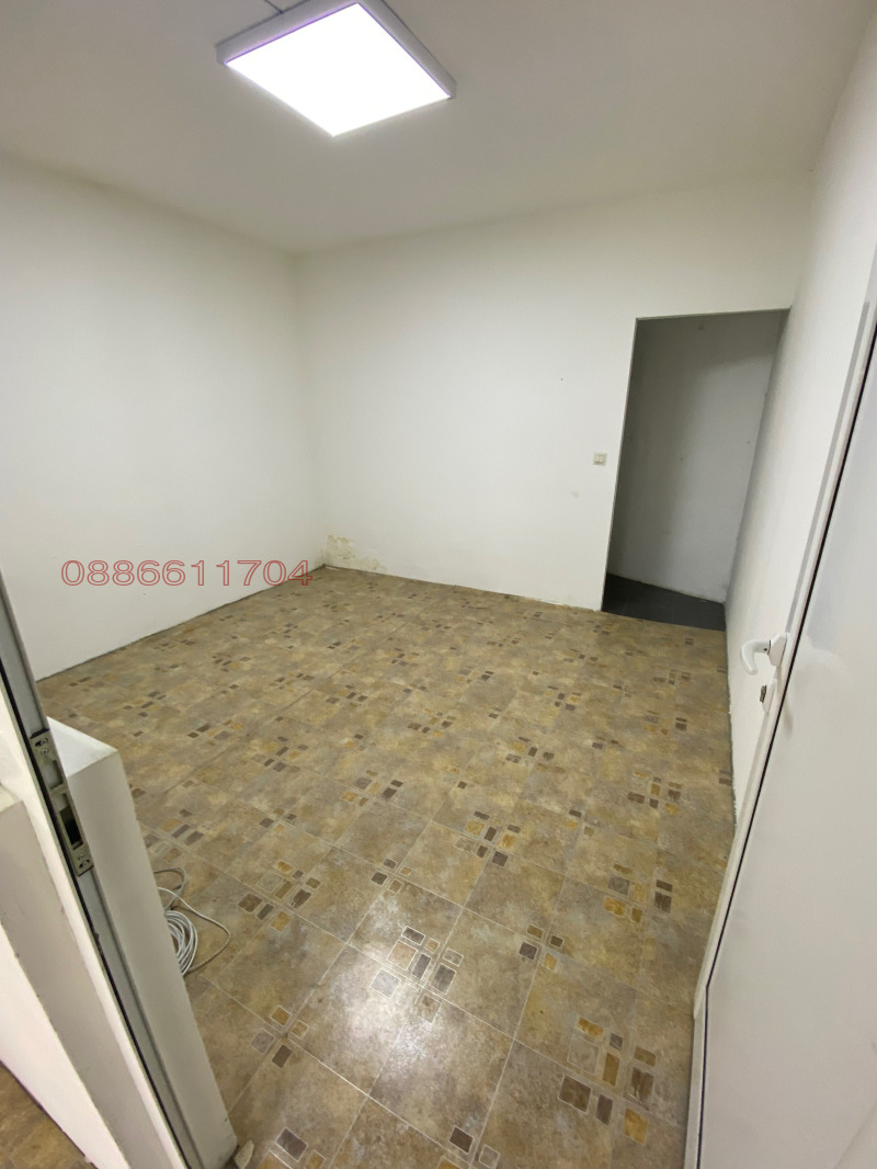 Da affittare  Negozio Blagoevgrad , Elenovo 2 , 475 mq | 90597771 - Immagine [10]