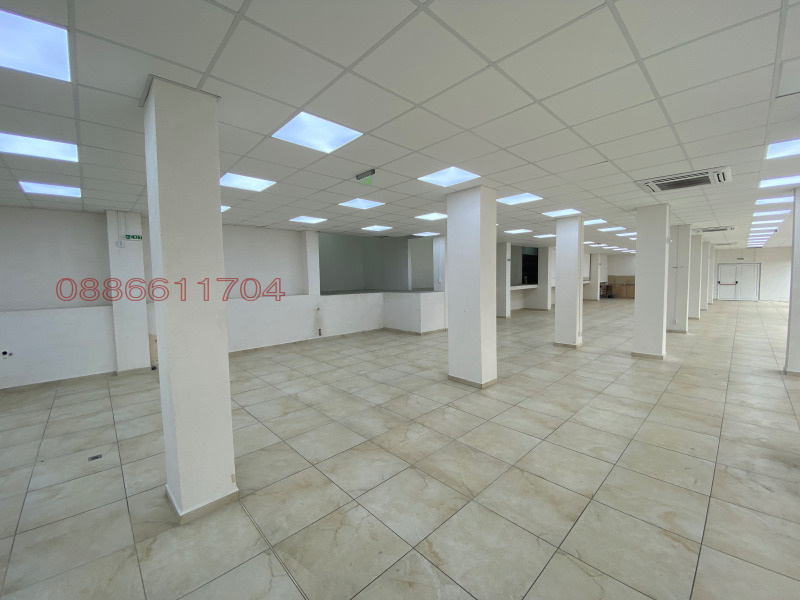 Da affittare  Negozio Blagoevgrad , Elenovo 2 , 475 mq | 90597771 - Immagine [15]
