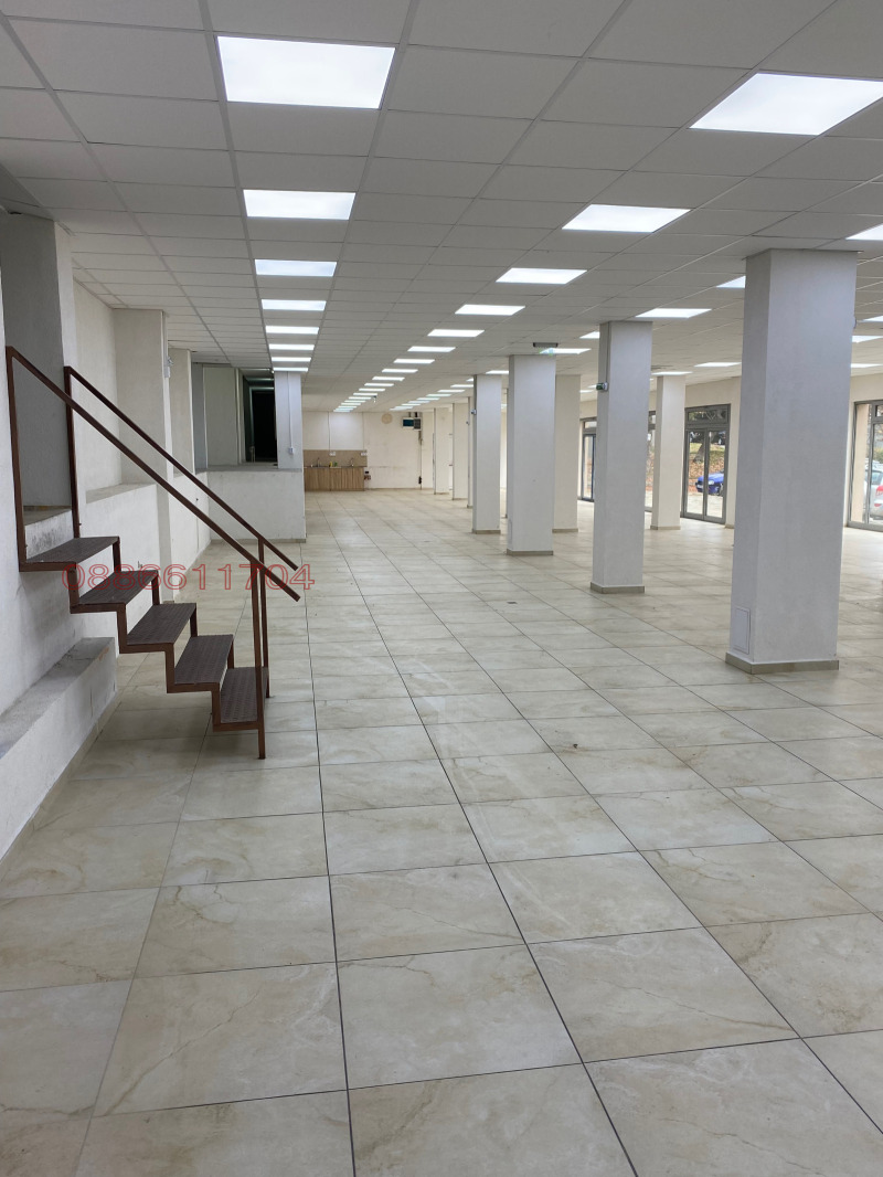 Da affittare  Negozio Blagoevgrad , Elenovo 2 , 475 mq | 90597771 - Immagine [8]