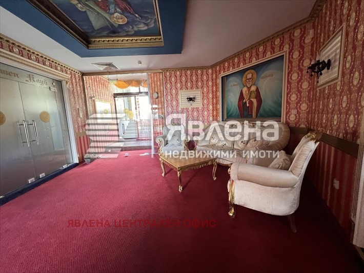 Дава под наем ХОТЕЛ, гр. София, Бояна, снимка 11 - Хотели - 53598979