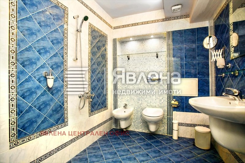 Дава под наем ХОТЕЛ, гр. София, Бояна, снимка 14 - Хотели - 53598979