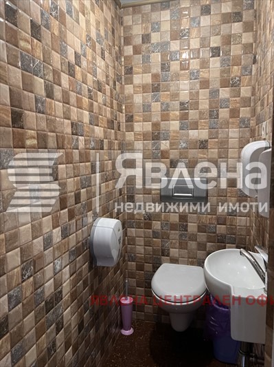 Дава под наем ХОТЕЛ, гр. София, Бояна, снимка 17 - Хотели - 53598979