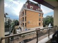Дава под наем 2-СТАЕН, гр. София, ж.гр.Южен парк, снимка 11