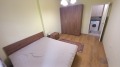Дава под наем 2-СТАЕН, гр. Пловдив, Център, снимка 13